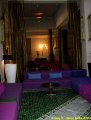 Hotel Barcelo Mediterranea Saidia 016